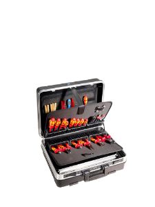 Afbeelding - https-www-ez-catalog-nl-Asset-78be4bc11d614aa388ebd84f3967eea2-ImageFullSize-120-02-modul-loaded-jpg